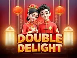 Double Delight