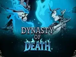 Dynasty of Death