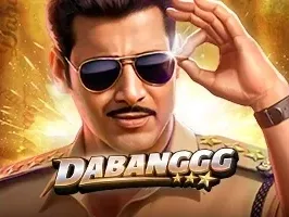 Dabanggg