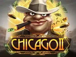 CHICAGOⅡ