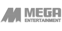 गेमिङ पार्टनर १ logo