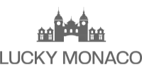 गेमिङ पार्टनर २ logo
