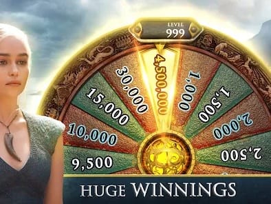 Mostbet एप स्क्रिनशट ३