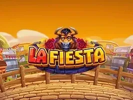La Fiesta 5K