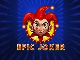 Epic Joker