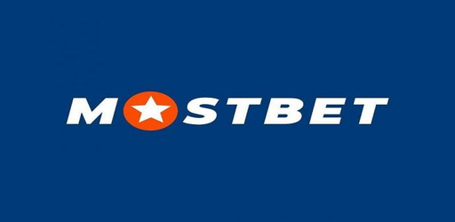 mostbetapkdownload.info Logo